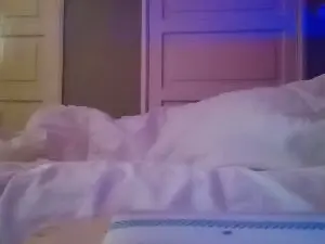 Cam4 Adult Webcam of El3piernas