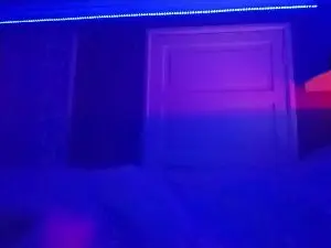 Cam4 Live Sex Cam of El3piernas
