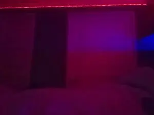 Cam4 Live Porn of El3piernas