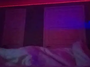 Cam4 Sex Chat of El3piernas