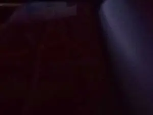 Cam4 Live Porn of El3piernas