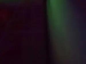Cam4 Live Sex of El3piernas