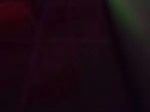 Cam4 Nude Webcam of El3piernas