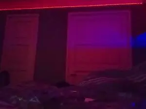 Cam4 Sex Cam of El3piernas