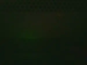 Cam4 Best live sex cam show of ExibitionistRM
