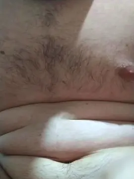 Cam4 Live Sex of Gere9393