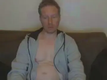Cam4 Private Sex Chat of JustAnotherWank