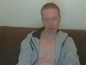 Cam4 Adult Webcam of JustAnotherWank