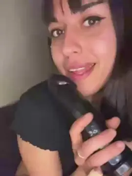 Cam4 Adult Webcam of Lulita9