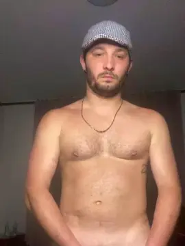 Cam4 Sex Chat of Mancorato6