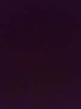 Cam4 Live Sex Cam of Psicochika