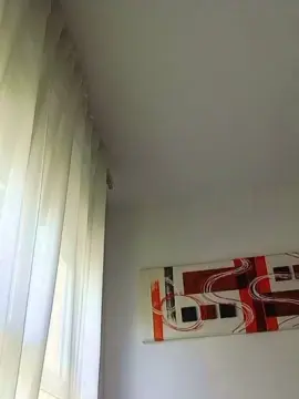 Cam4 Adult Webcam of Redheaddol22