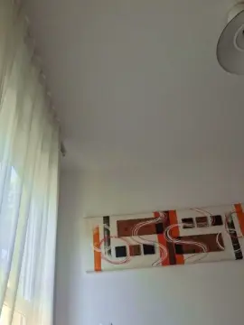Cam4 Watch Live Sex Cams of Redheaddol22