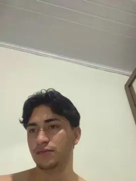 Cam4 Live Porn of Tavinh067