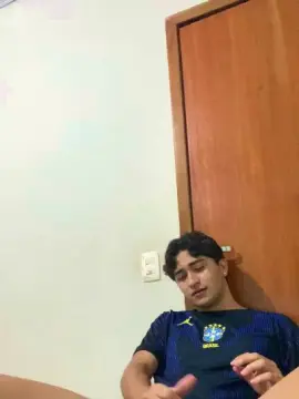 Cam4 Free Porn Cam of Tavinh067
