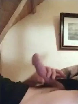 Cam4 Watch Live Sex Cams of Verniante