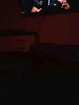 Cam4 Nude Webcam of Viejosabroso