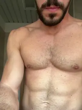 Cam4 Adult Webcam of Wock_shot