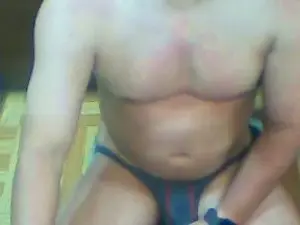 Cam4 Best Webcam of brucewu