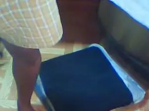 Cam4 Private Sex Chat of brucewu