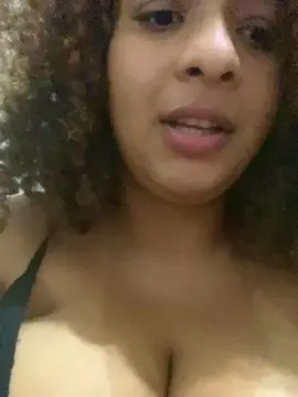 Cam4 Sex Chat of chocolategrand3