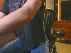 Cam4 Sex Chat of jjjjjfive