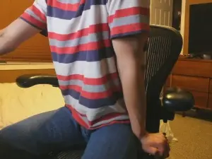Cam4 Sex Cam of jjjjjfive
