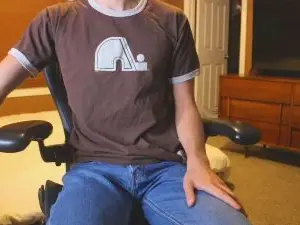 Cam4 Live Porn of jjjjjfive