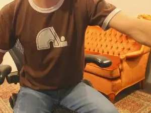 Cam4 Live Sex Cam of jjjjjfive