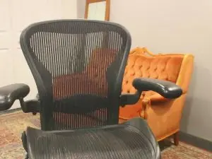 Cam4 Live Sex of jjjjjfive