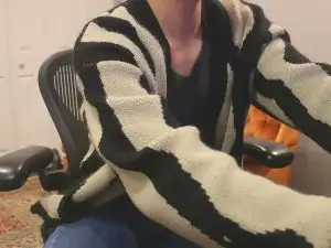 Cam4 Watch Live Sex Cams of jjjjjfive