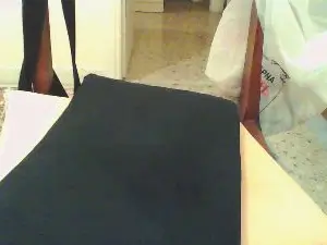 Cam4 Free Live Porn of kavlakos3