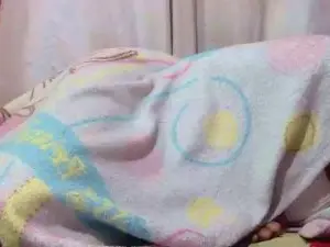 Cam4 Sex Chat of meXXXyou