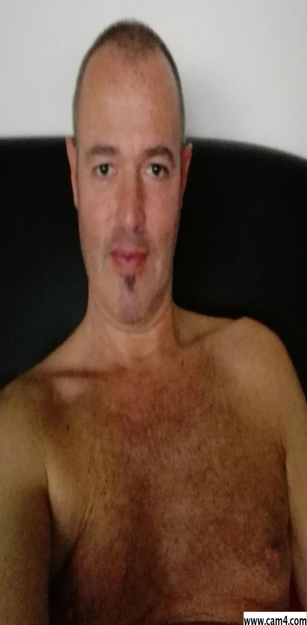 naturalgayHB