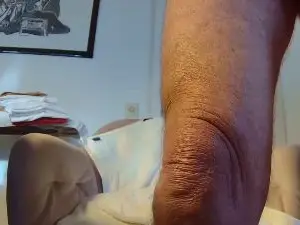 Cam4 Adult Webcams of naturalgayHB