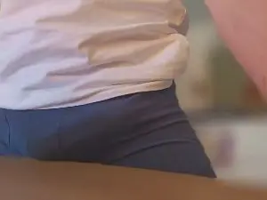 Cam4 Best Webcam of ptitnico44