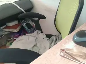 Cam4 Adult Webcam of reifedame59