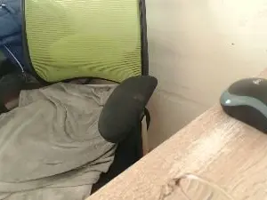 Cam4 Best live sex cam show of reifedame59