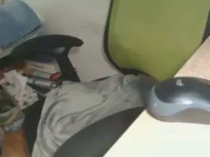 Cam4 Adult Webcam of reifedame59
