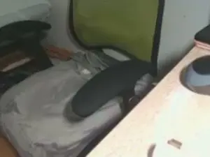 Cam4 Sex Cam of reifedame59