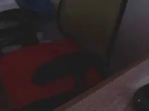 Cam4 Live Sex Cam of reifedame59