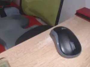 Cam4 Best Webcam of reifedame59