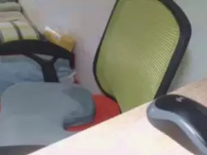 Cam4 Private Sex Chat of reifedame59