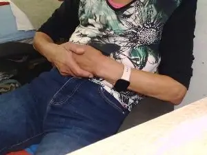 Cam4 Private Sex Chat of reifedame59