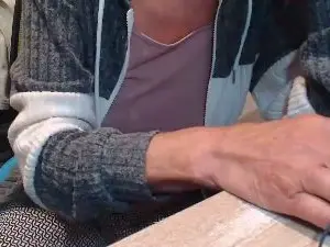 Cam4 Live Porn of reifedame59