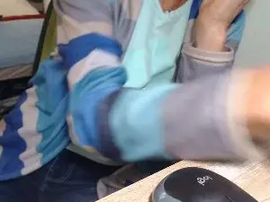 Cam4 Free Porn Cam of reifedame59