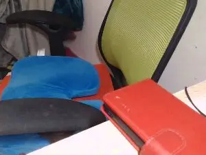 Cam4 Live Sex of reifedame59