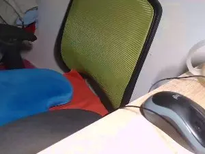 Cam4 Free Porn Cam of reifedame59