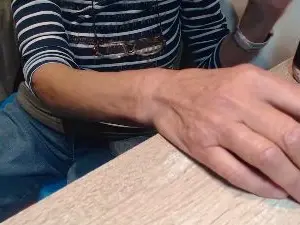 Cam4 Free Porn Cam of reifedame59