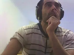 Cam4 Live Sex Cam of seralons